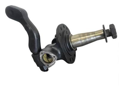 Used Meritor Passenger Side (RH) Spindle