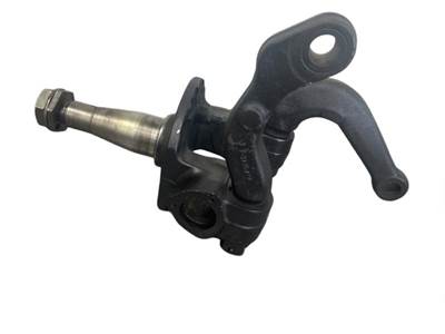 Used Meritor Driver Side (LH) Spindle