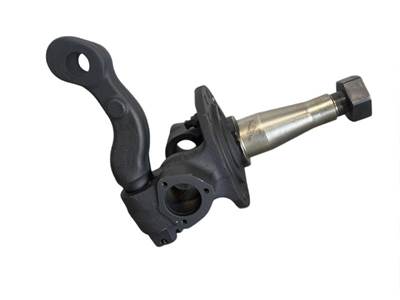 Used Meritor Passenger Side Spindle