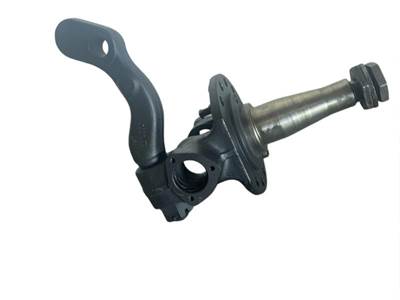 Used Meritor Passenger Side Spindle
