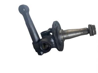 Used Meritor Passenger Side Spindle