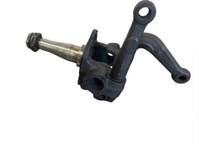 Used Meritor Meriton Driver Side Spindle