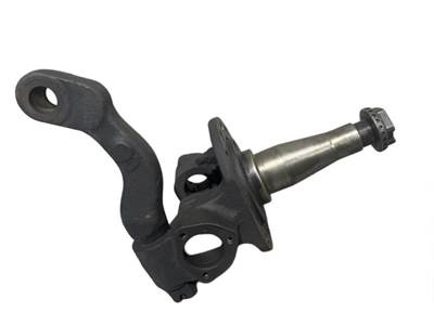 Used Meritor Passenger Side Spindle