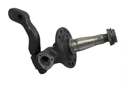 Used Meritor Passenger Side Spindle