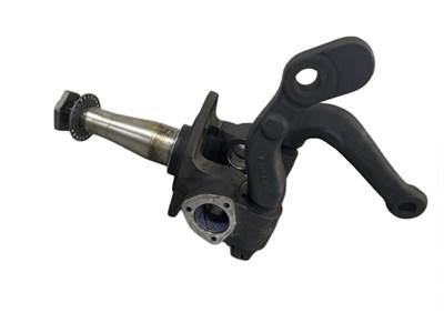 Used Meritor Driver Side Spindle