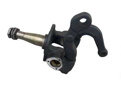 Used Meritor Driver Side Spindle