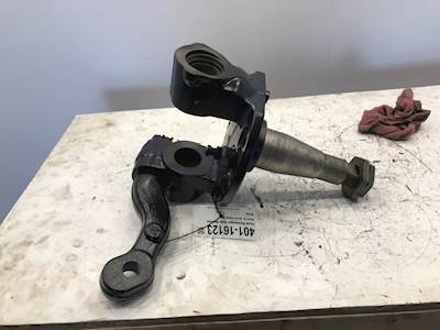 Used Meritor Passenger Side Spindle