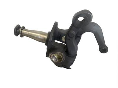 Used Meritor FF967 Driver Side Spindle