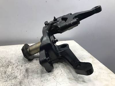 Used Meritor Driver Side Spindle