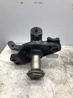 Used meritor Passenger Side Spindle