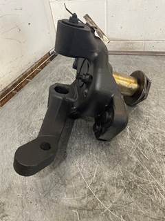 Used Meritor Passenger Side Spindle