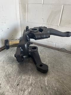 Used Meritor Driver Side Spindle