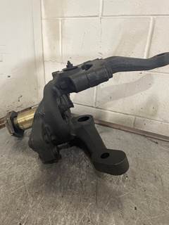 Used Meritor Driver Side Spindle