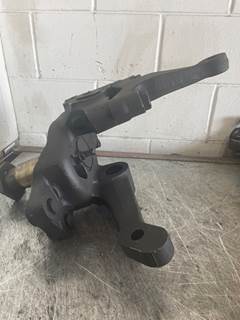 Used Meritor Driver Side Spindle