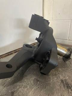 Used Meritor Passenger Side Spindle