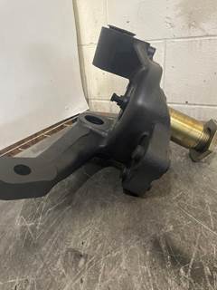 Used Meritor Passenger Side Spindle