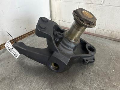 Used Meritor FF981 F981 Passenger Side Spindle