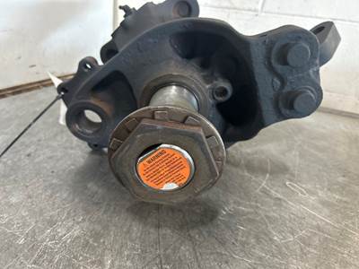 Used Meritor FF981 Driver Side Spindle