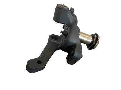 Used Meritor FF981 Passenger Side Spindle