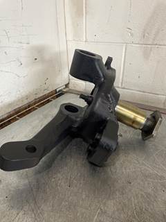 Used Meritor Passenger Side Spindle