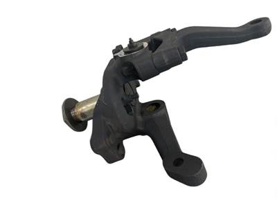 Used Meritor FF981 Driver Side Spindle