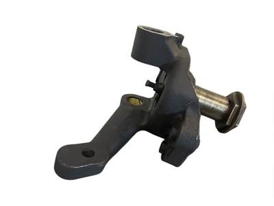 Used Meritor FF981 Passenger Side Spindle