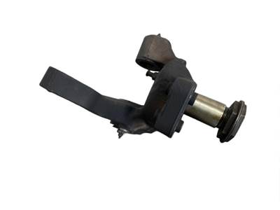 Used Meritor Passenger Side Spindle