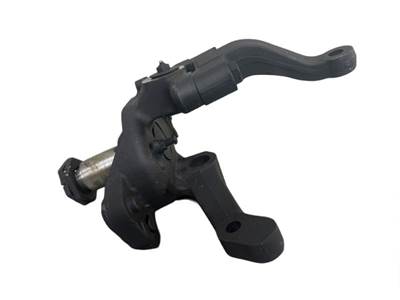 Used Meritor FF981 Driver Side Spindles