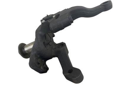 Used Meritor Driver Side Spindle