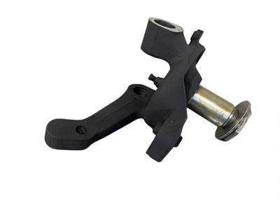 Used Meritor Passenger Side Spindle