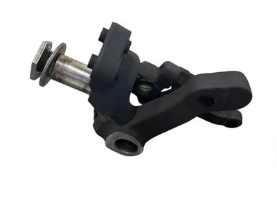 Used Meritor Driver Side Spindle