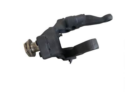 Used Meritor Driver Side Spindle