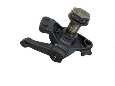 Used Meritor Passenger Side Spindle