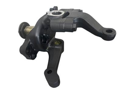 Used Meritor Driver Side Spindle