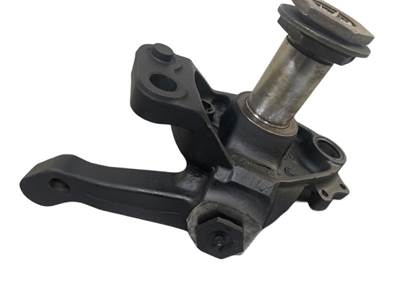 Used Meritor Passenger Side Spindle