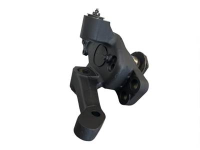 Used Meritor Passenger Side Spindle