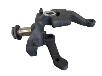 Used Meritor Driver Side Spindle