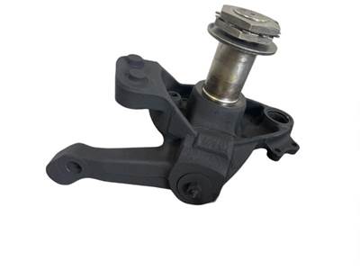 Used Meritor Passenger Side Spindle