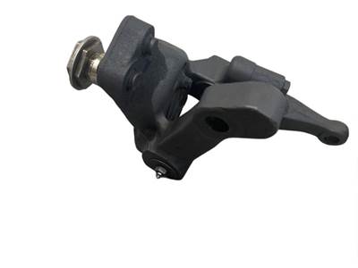 Used Meritor Driver Side Spindle