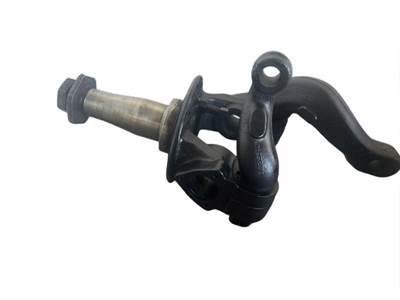 Used Meritor Driver Side Spindle