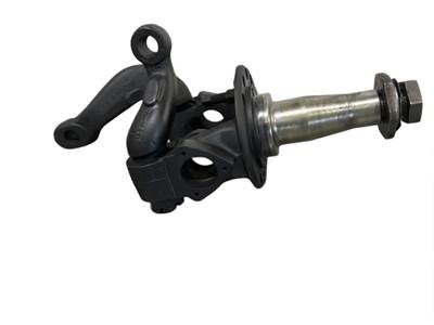 Used Meritor Passenger Side Spindle