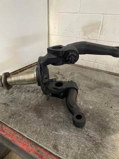 Used Meritor Driver Side Spindle