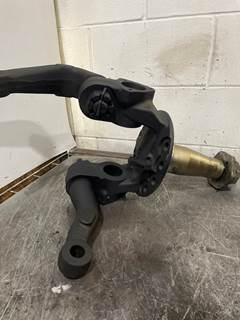 Used Meritor Passenger Side Spindle
