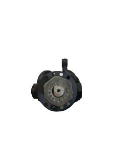 Used Meritor Driver Side Spindle