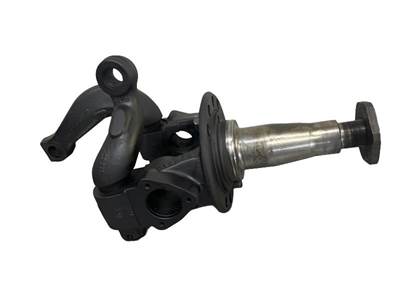 Used Meritor Passenger Side Spindle