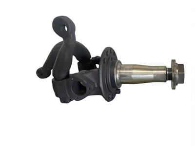 Used FL941 Meritor Passenger Side Spindle