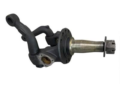 Used Meritor FL941 Passenger Side Spindle