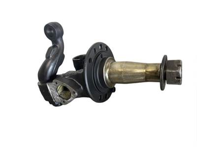 Used Meritor Passenger Side Spindle