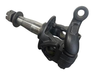 Used Meritor Driver Side Spindle