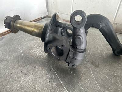 Used Meritor Driver Side Spindle